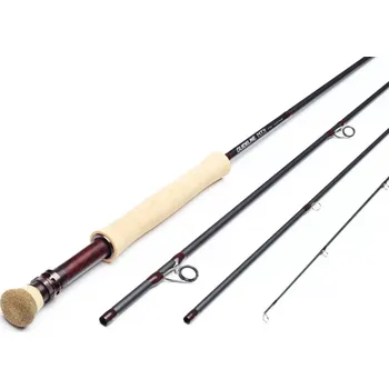 Rybářský prut Muškařský prut Guideline NT11 Trout 9'0" #6