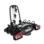 THULE VELOCOMPACT 3 PRO 3 KOLA 926