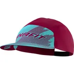 Dynafit Alpine Graphic 71474-8051 uni
