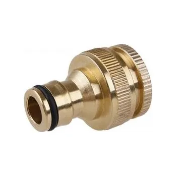 Zavlažování Adaptér s vnitřním závitem 1/2" - 222548