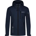 NORDBLANC Prowess NBSJM8000-MOB