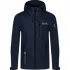 Pánská větrovka NORDBLANC Prowess NBSJM8000-MOB, S