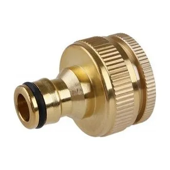 Zavlažování Adaptér s vnitřním závitem 3/4" - 117143