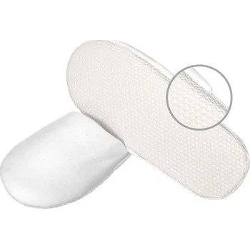 Dámské pantofle Promin Pantofle "wash me"/zavřené 100ks