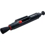 Čistící pero na optiku CP-F, FOMEI