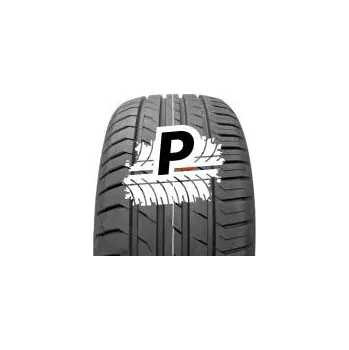 ENVOY MOTIVA UHP 215/45 R18 93Y XL