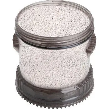 Aquael Aquael MULTI CARTRIDGE PRO PhosMAX Basic