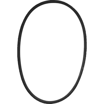 Přílušenství k akvarijnímu filtru Aqua-Nova Aqua Nova Těsnění Hlavy NCF 2000