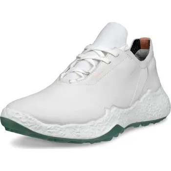 Golfová obuv o Biom H5 White/Sedum Green 38 Dámske golfové boty