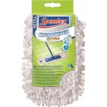 Spontex Microwiper Extra náhradní…
