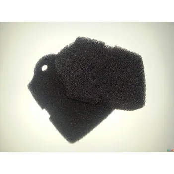 Aquael Aqual Molitan pro Minikani 80 / 120 - 2ks