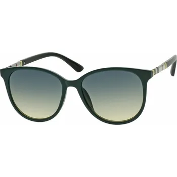 Dámské sluneční brýle TR2551-3