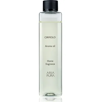 ARIA PURA ARIA PURA - CIRMOLO DME - aroma oil - 200 ml - vůně profi