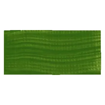 Vodová barva Akrylová barva Zeleň tmavá 200ml 15 Akryl Renesans