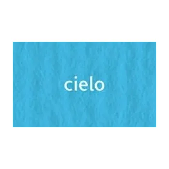 Výtvarný papír Papír umělecký Cielo Elle Erre Fabriano 70 x 100 cm 220g/m²