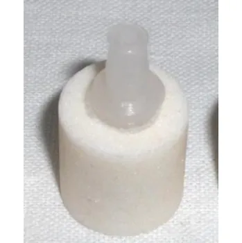 Vzduchovací kámen 20x25 2ks