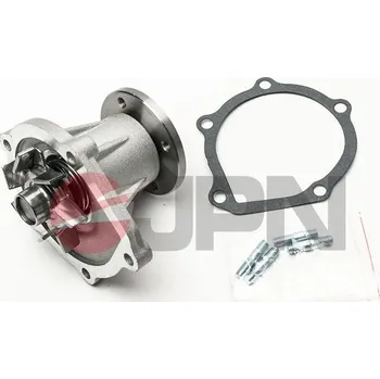 Chladič motoru Vodní čerpadlo, chlazení motoru JPN 10C2033-JPN