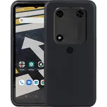 TVC Jelly Cat Cat S53 Barva: Černá