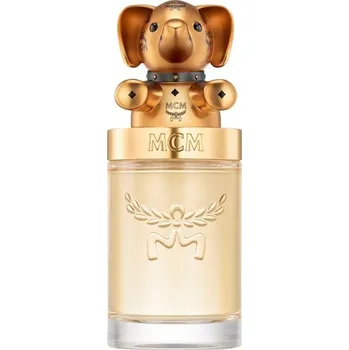Nestandardní parfém MCM ZEN ELEPHANTE EDP 100 ml