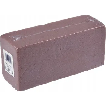 Vrták Floristická pěna pro umělé květiny