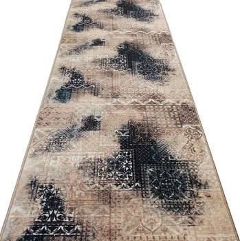 Koberec Metrážový koberec AB logic 80 x 10 cm x 7 mm