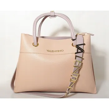 Kabelka Valentino kabelka růžová