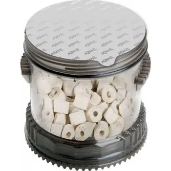 Aquael Aquael CARTRIDGE PRO BioCeraMax Pro 600