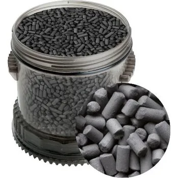 Aquael Aquael CARTRIDGE PRO CarboMAX Plus