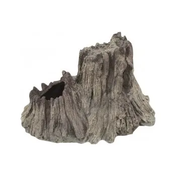 Aquael Aquael Resin Volcano