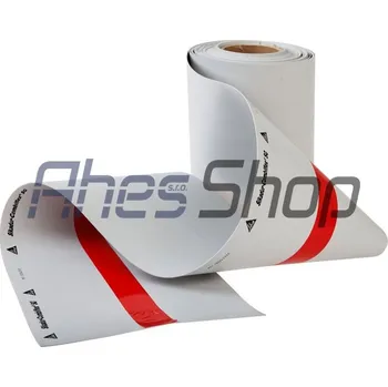 Průmyslové lepidlo Sikadur Combiflex SG 10 M 100 25m ROLE