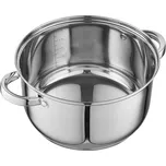 Florina Claude 5G8675 24 cm