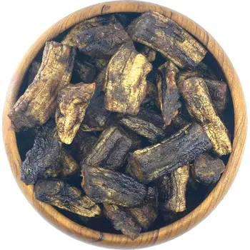 Sušené ovoce Zdravoslav Banán natural 100% kousky 1000 g