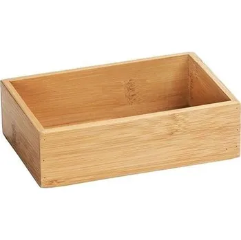 Promin Bambusový podnos