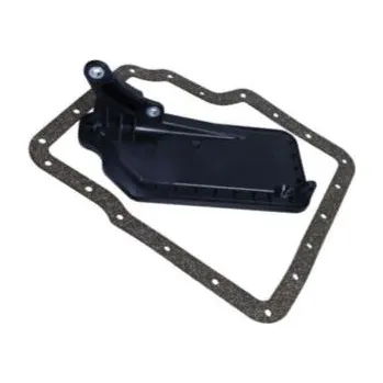 Převodovka Hydraulický filtr, automatická převodovka, 50F0503-JPN