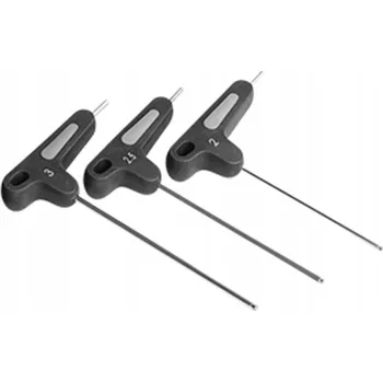 Příslušenství pro čtečku elektronické knihy Sada Pro PRTLB089