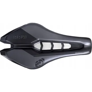 Sedlo na kolo Sedlo na kolo PRO TSA 1.2 TT/Triatlon karbonové
