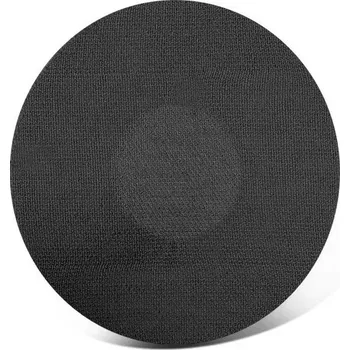 Náplast 10 ks Voděodolná náplast na senzor | ochranná náplast, krycí náplast - 10 KS Černá