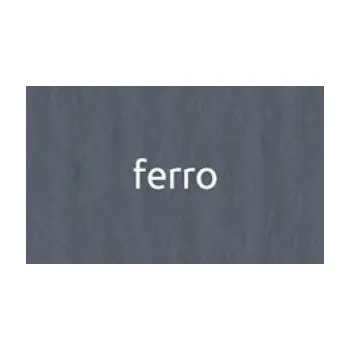 Výtvarný papír Papír umělecký Ferra Elle Erre Fabriano 70 x 100 cm 220g/m²