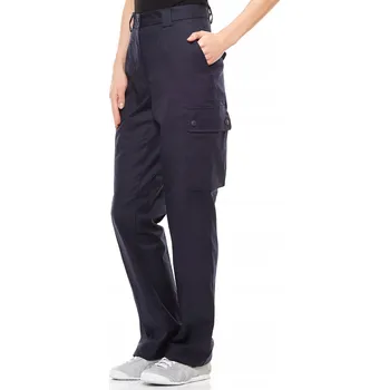 Pracovní obuv G892 FRISTADS KANSAS Dámské PRACOVNÍ kalhoty velikost 38