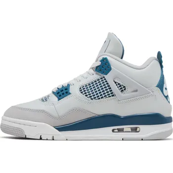 Pánské tenisky Jordan 4 Retro FV5029-141