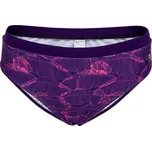 Dámské plavky 4F KOS003B S