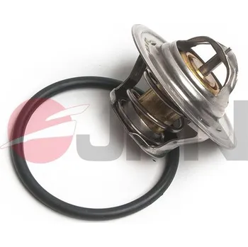 Těsnění motoru Termostat, chladivo JPN 20C9069-JPN