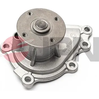 Motor automobilu Vodní čerpadlo, chlazení motoru JPN 10C0340-JPN