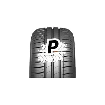 Optimo OK61 TOURING 195/65R15 91H