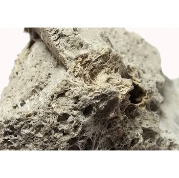 Dekorace do akvária Dekorace Avatar Rock S (Pumice Rock), 10-17 cm