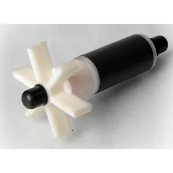 Přílušenství k akvarijnímu filtru Resun Resun Rotor CS-400