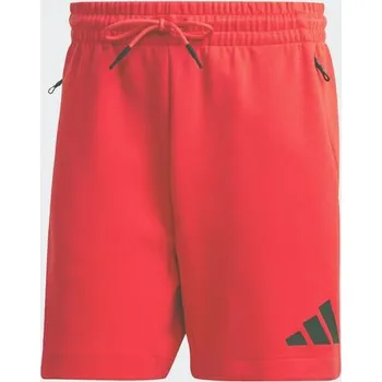 Pánské kraťasy Adidas M Z.n.e. SHO JD5324 M + DÁREK