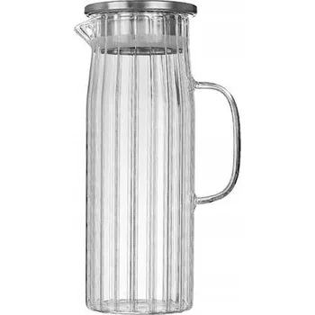 Konvice MPLCo LA BANDE 1,2 l