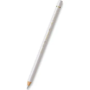 Kresba Faber Castell Pastelka Polychromos STUDENÁ ŠEDÁ I 230