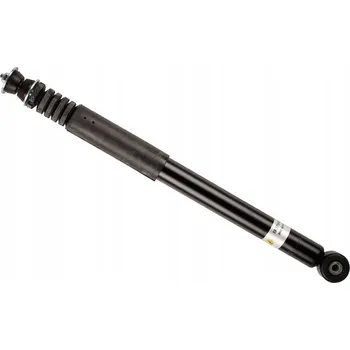 ZADNÍ PLYNOVÝ TLUMIČ 19-171456 BILSTEIN RENAULT
